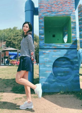 beautymari님이 올린 리뷰 사진 1