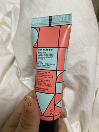 단발소녀님이 올린 리뷰 사진 2