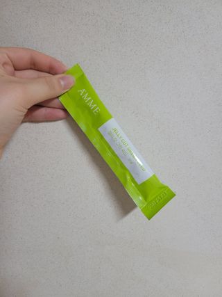 동그라미님이 올린 리뷰 사진 3