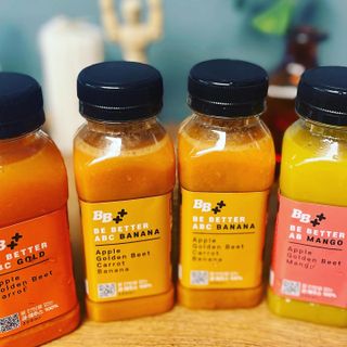sean님이 올린 리뷰 사진 3