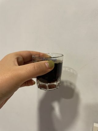 뚭인님이 올린 리뷰 사진 3