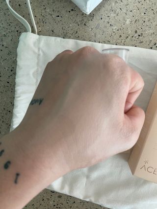스내야님이 올린 리뷰 사진 3