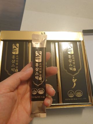 혀뉘님이 올린 리뷰 사진 2