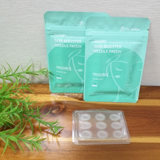 빵갱님이 올린 리뷰 사진 4