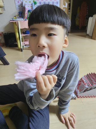 으니님이 올린 리뷰 사진 2