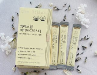 hing20님이 올린 리뷰 사진 2