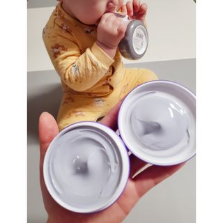 인천준서맘님이 올린 리뷰 사진 3