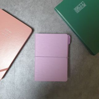 바이올라님이 올린 리뷰 사진 1