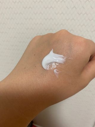 이시은님이 올린 리뷰 사진 4