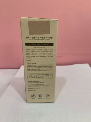 하둥이꼬미님이 올린 리뷰 사진 1