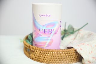 양파엄마님이 올린 리뷰 사진 2