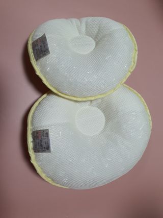 알콩마미v님이 올린 리뷰 사진 3