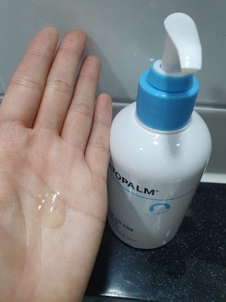 강민지님이 올린 리뷰 사진 3