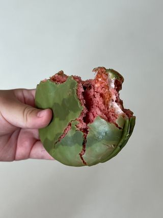 노나나님이 올린 리뷰 사진 4