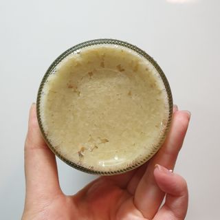 lala님이 올린 리뷰 사진 2