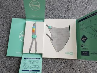 찬이애비님이 올린 리뷰 사진 3