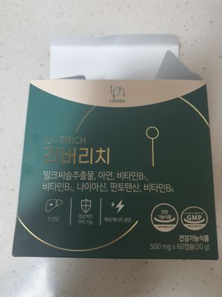 최강아키타견님이 올린 리뷰 사진 3