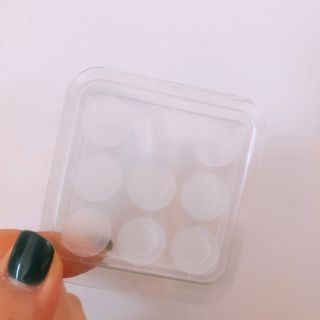 떡뽀끼조아님이 올린 리뷰 사진 3