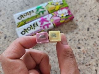 꽃다운하늘맘님이 올린 리뷰 사진 2
