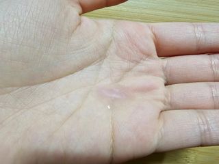doremi0219님이 올린 리뷰 사진 3