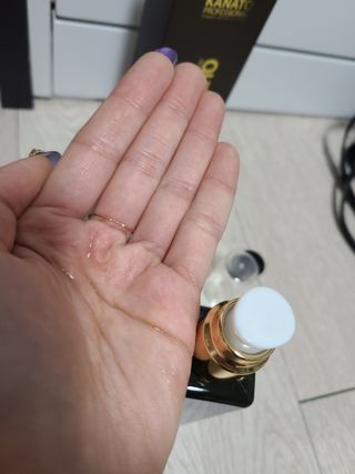 상상이님이 올린 리뷰 사진 3
