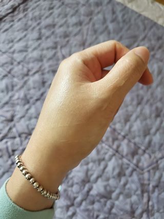 clclcl님이 올린 리뷰 사진 3