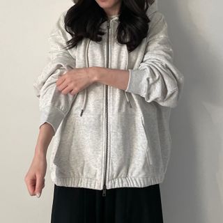 구지닝님이 올린 리뷰 사진 3
