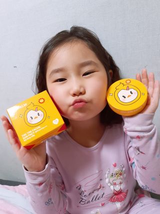 임수지님이 올린 리뷰 사진 3