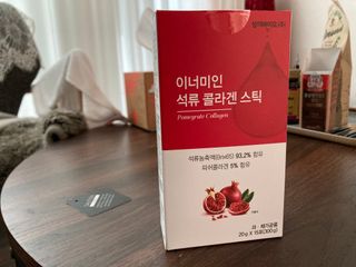 experiencer님이 올린 리뷰 사진 3