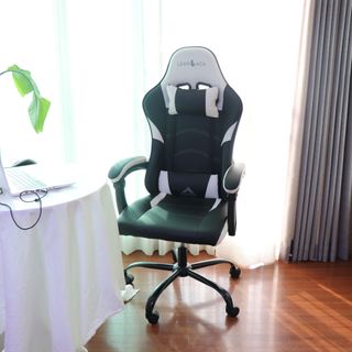 또또님이 올린 리뷰 사진 1