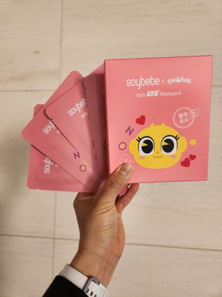 린쥬님이 올린 리뷰 사진 1
