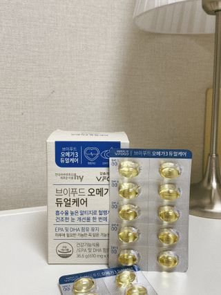 으니주님이 올린 리뷰 사진 2