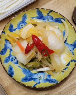 52_ne님이 올린 리뷰 사진 2