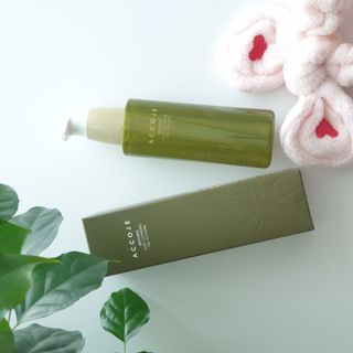 체리맘님이 올린 리뷰 사진 2
