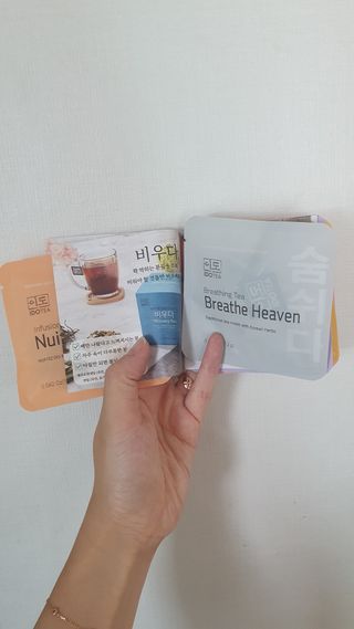 뜽헌찌님이 올린 리뷰 사진 4