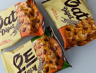 소중한하루를보내여님이 올린 리뷰 사진 4