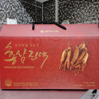 NANA님이 올린 리뷰 사진 1