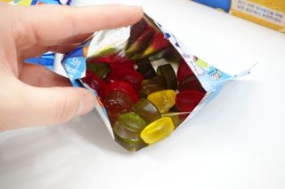 영지버섯님이 올린 리뷰 사진 2