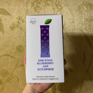 momoa님이 올린 리뷰 사진 3