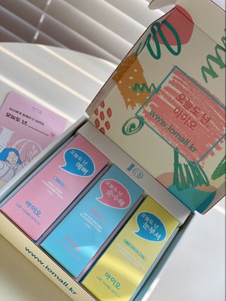 호호아줌마님이 올린 리뷰 사진 3