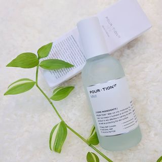 삼숑이맘님이 올린 리뷰 사진 4