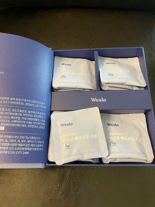 영이님이 올린 리뷰 사진 3