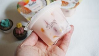 번개맘님이 올린 리뷰 사진 4