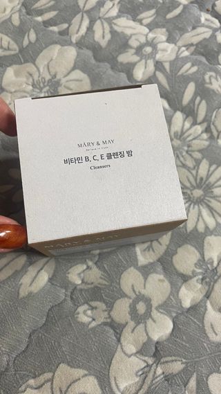 아아아아리님이 올린 리뷰 사진 1