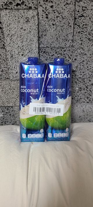 논지님이 올린 리뷰 사진 1