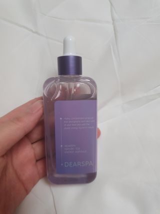 수효니잉님이 올린 리뷰 사진 3