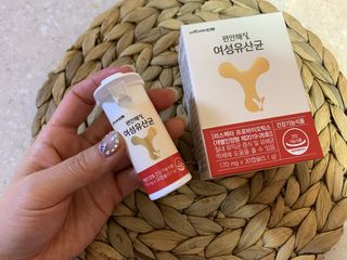 댑빵이님이 올린 리뷰 사진 1