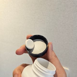 미미미미님이 올린 리뷰 사진 1