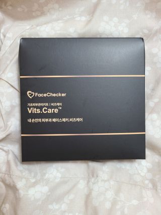 닝닝닝닝닝님이 올린 리뷰 사진 2
