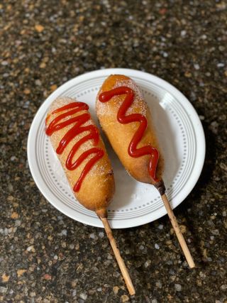 마카뇽님이 올린 리뷰 사진 3